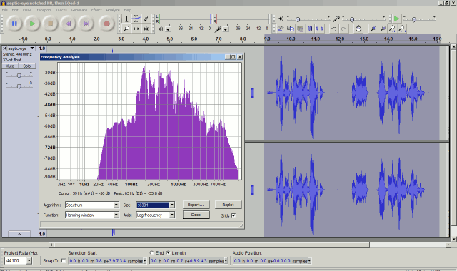 after bass-boost still no big peak at 60Hz.gif