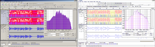 Edge-detect, then invert, using ''IrfanView'' image manipulation program.png