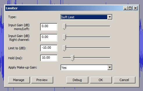 Soft Limit -10dB (You may have to apply this twice).png