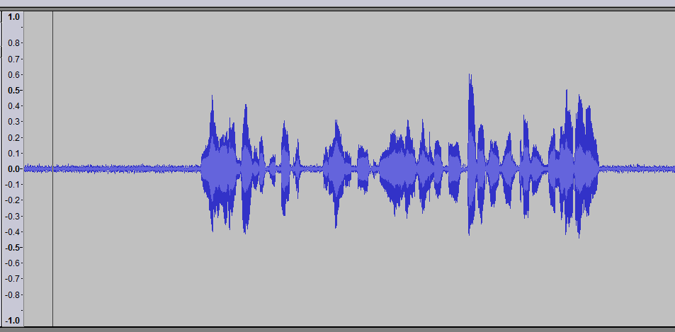 Demo of noise-gate in Audacity.gif