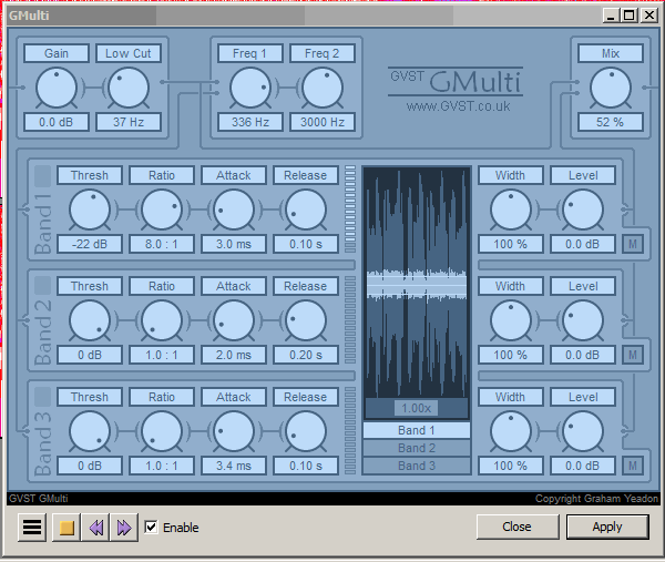 Bass compression using G-Multi in Audacity 2-1-3 , (only band1 in use).gif.gif