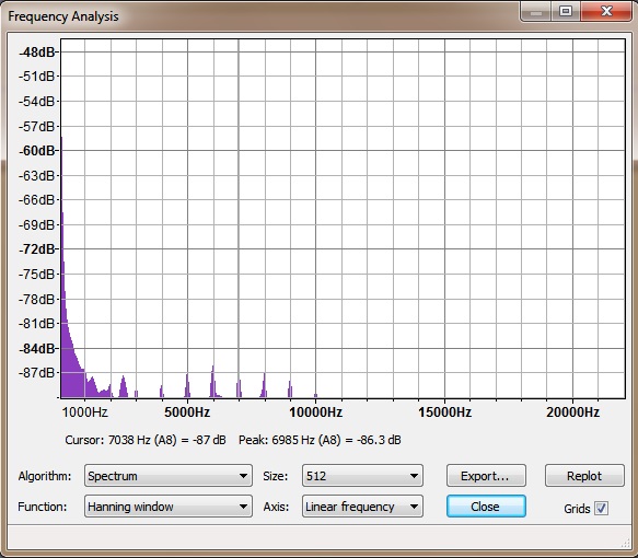 Microsoft Windows 7 Home Premium 64 Bit at Gear4music