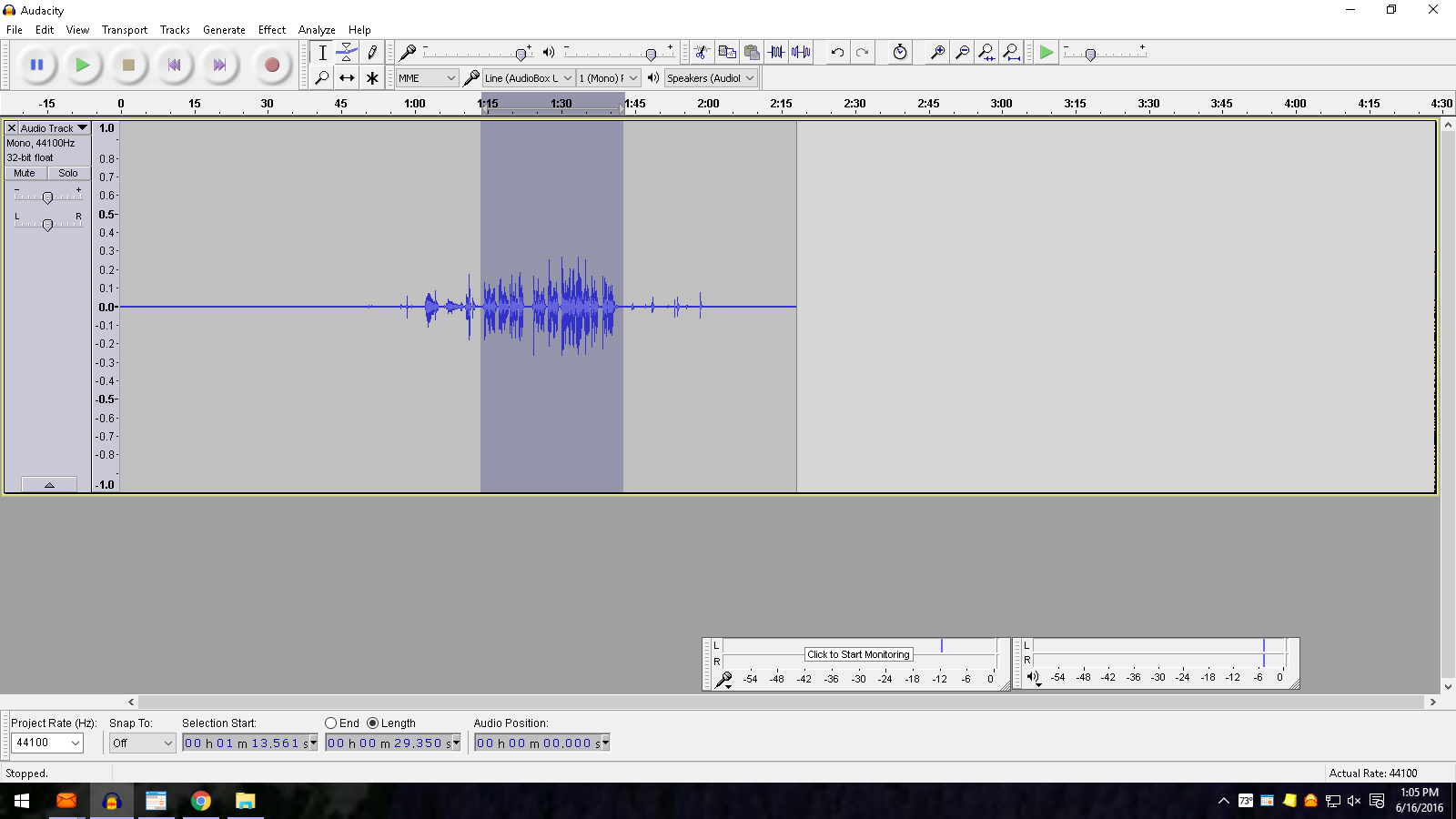 Audacity 6-16.png