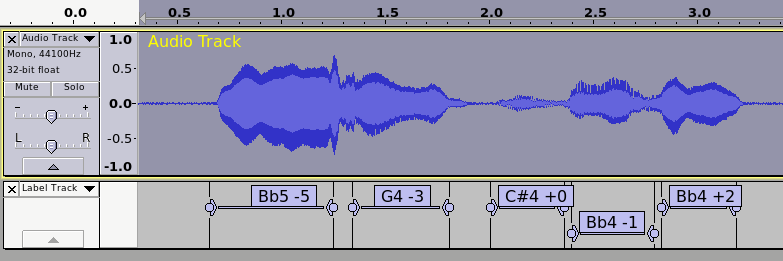 Screenshot from 2013-07-30_00-24-58.png