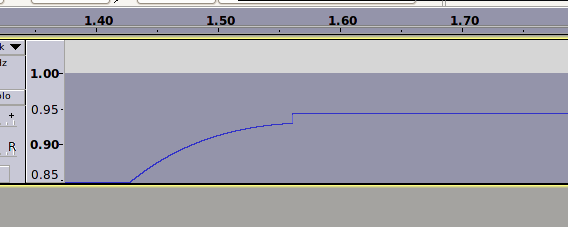 wave-shape-curve.png