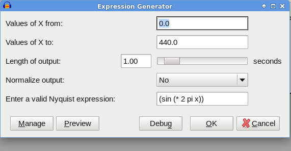 fullwindow-Expression Generator-001.png