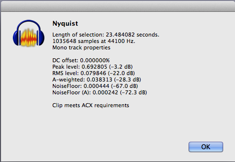 Screen Shot 2015-12-09 at 18.58.41.png