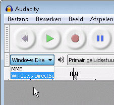 Audacity MME switch.gif