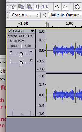 Screen Shot 2014-08-26 at 2.51.57 PM.png