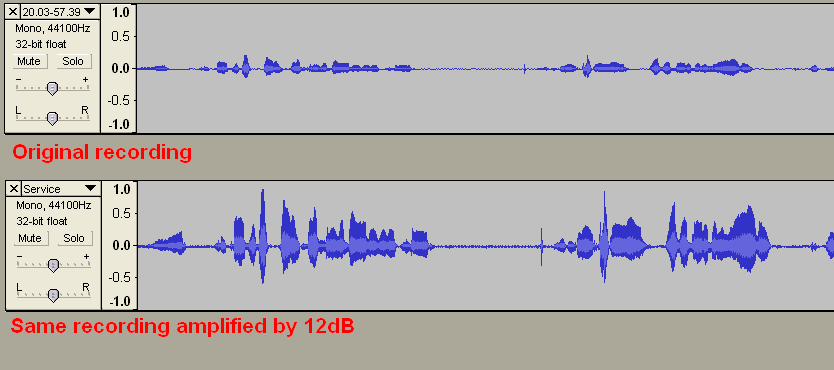 audio sample2 1-17-11.png