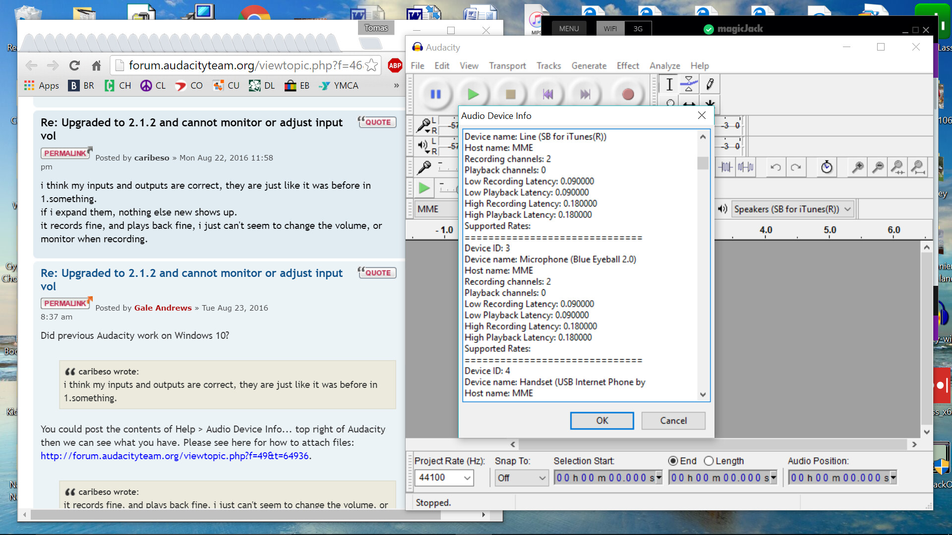 Audacity 2.jpg