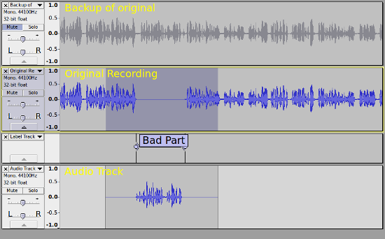 tracks002.png