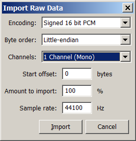 Import Raw Data.png