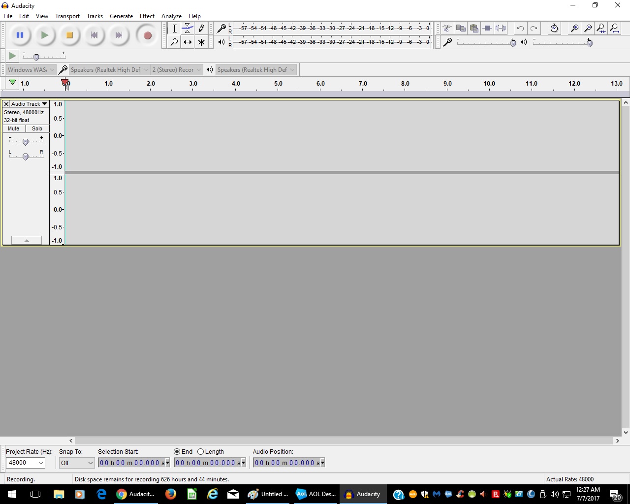 Audacity_Recording_Problem.jpg