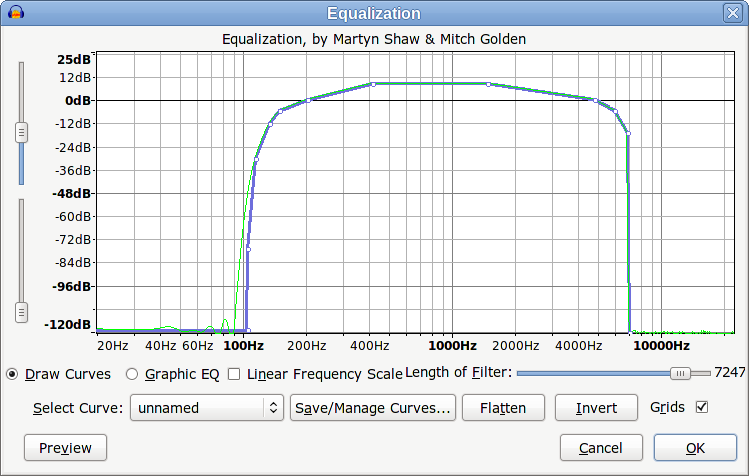 eq.png