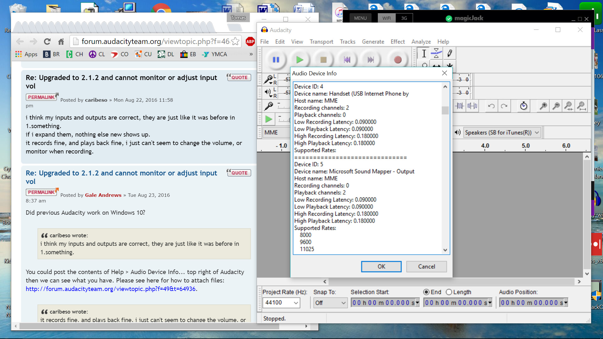 Audacity 3.jpg