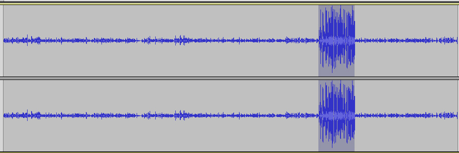 audacity-levels-2.jpg