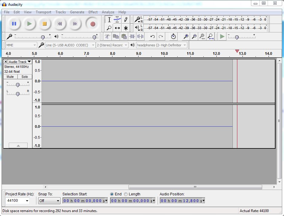 Audacity Screen2.JPG