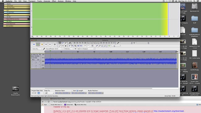 SoundMeterManagement.jpg