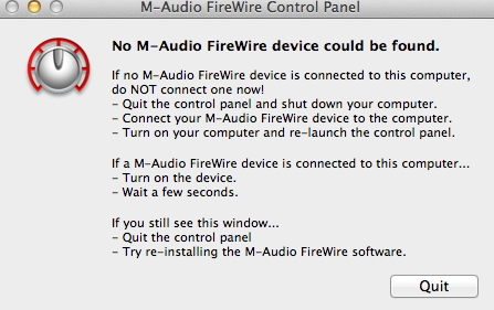 m-audio control panel screen shot.png