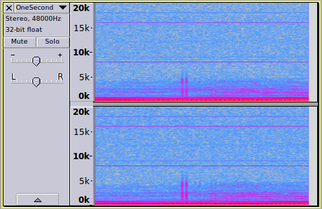 firsttrack001.png