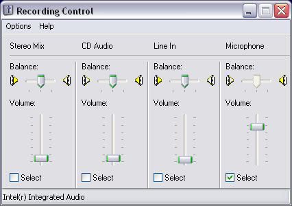 record-microphone.png