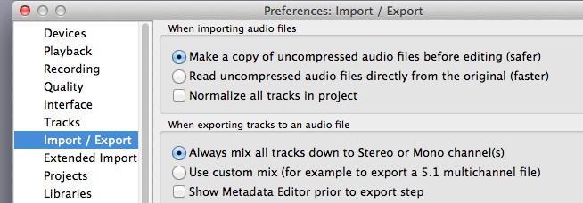 Screen Shot 2014-10-01 at 10.27.58 AM.png
