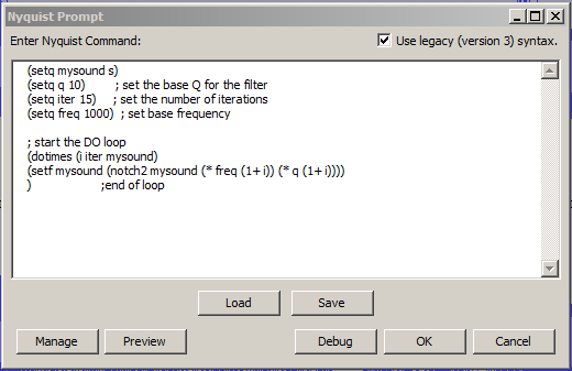 Notch filter code.png