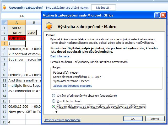 security alert - macro.jpg