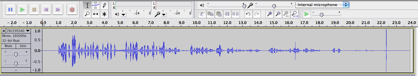 Screen shot 2012-12-26 at 4.13.41 PM.png