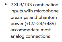 Screen Shot 2018-01-25 at 16.39.55.png