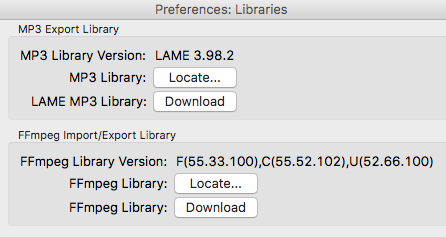 FFmpeg library.png