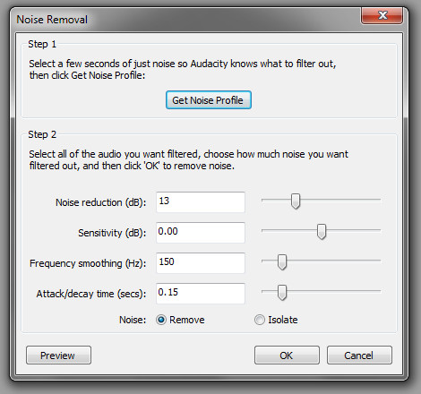 AudacityNoiseRemove.jpg