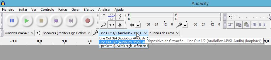 2015-12-07 00_12_45-Audacity.jpg
