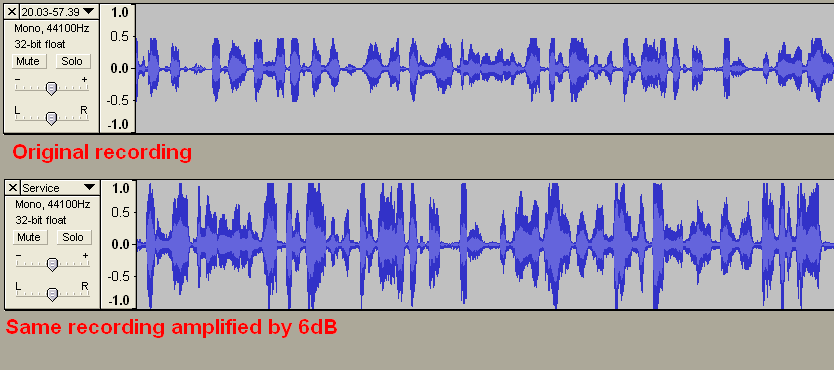 audio sample1 1-17-11.png