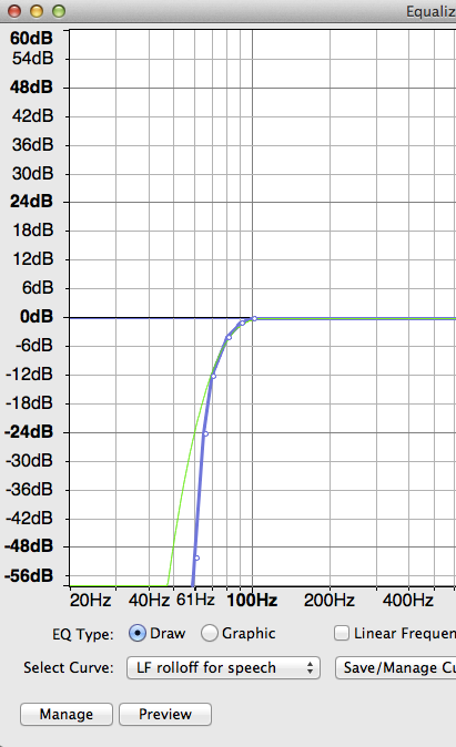 Screen Shot 2016-11-12 at 20.39.36.png