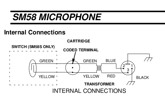 sm58-wiring-diagram.png