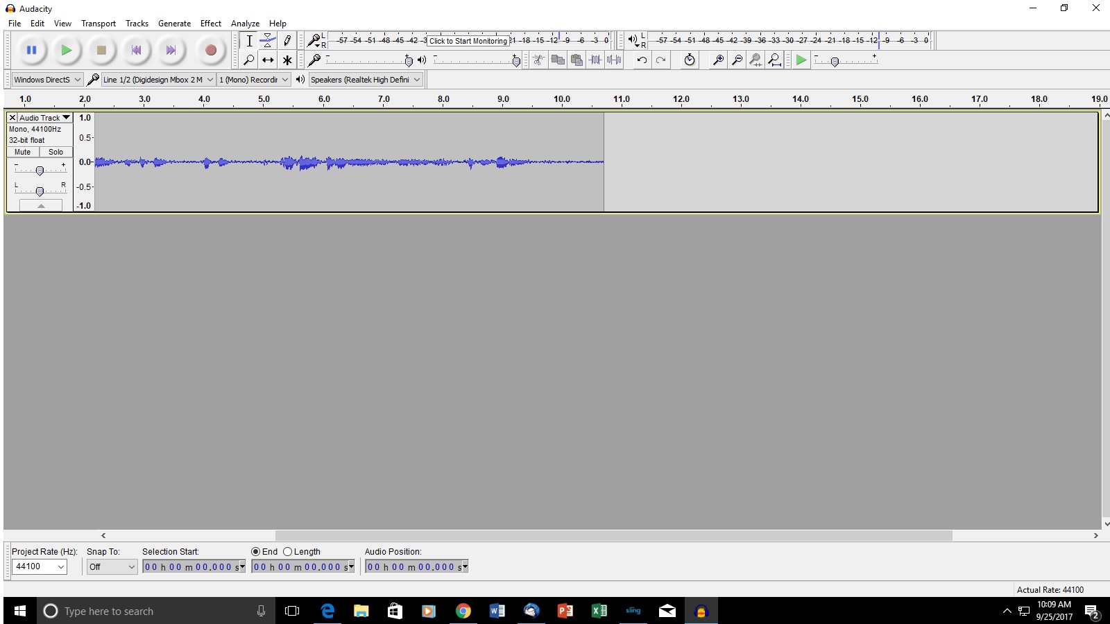 audacity screen shot.jpg