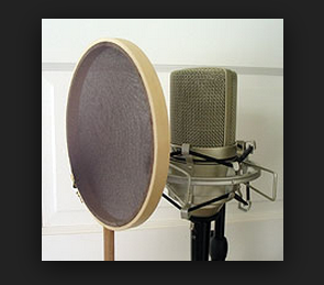 Screen Shot 2014-04-13 at 10.34.37 AM.png