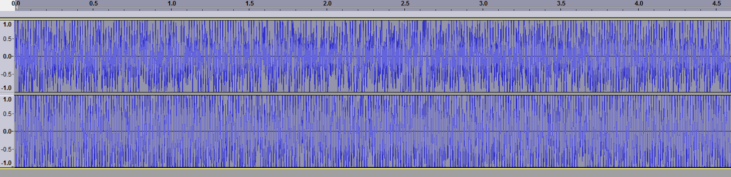 Needle Lifted, +10db Amplification, .97 Recording Volume.PNG