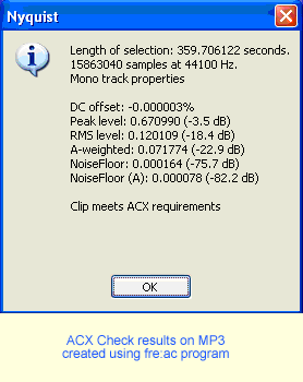 ACX_Check_MP3_from_fre_ac.png
