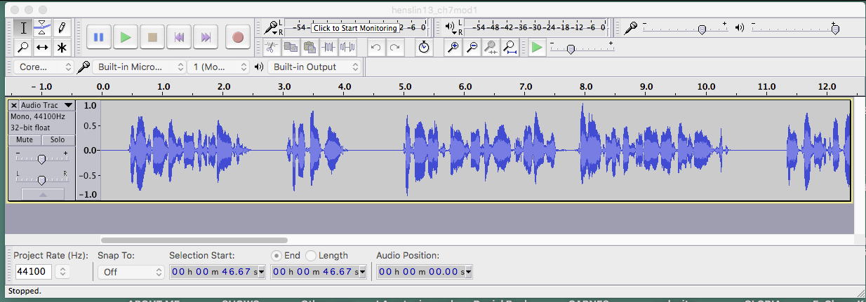AUD_Waveform.png