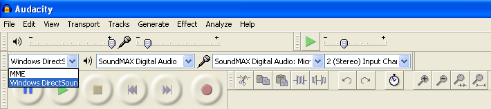 recordingdevices.PNG