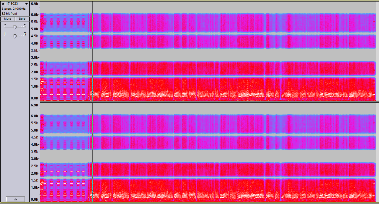 Missing frequencies.png