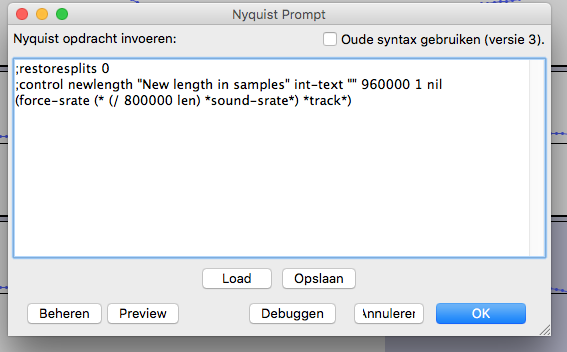 Schermafbeelding 2016-01-11 om 00.15.56.png