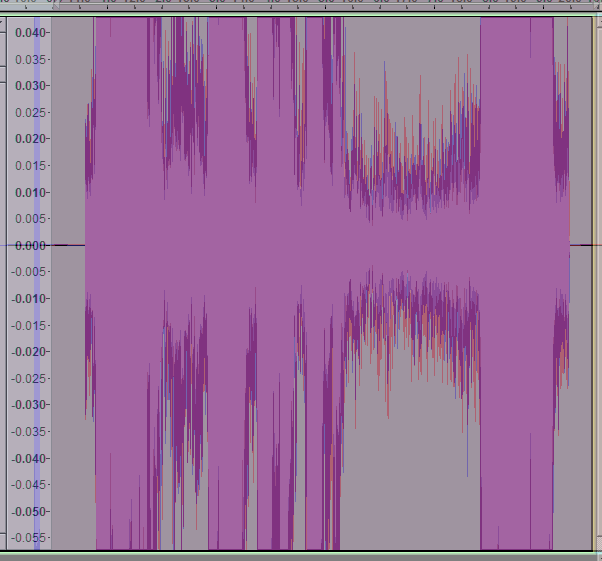 Pete Seege,  before after 49Hz notch, comparison of spectra.png