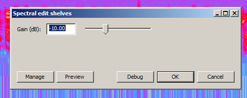 spectral Edit on sleves, -10dB setting.png