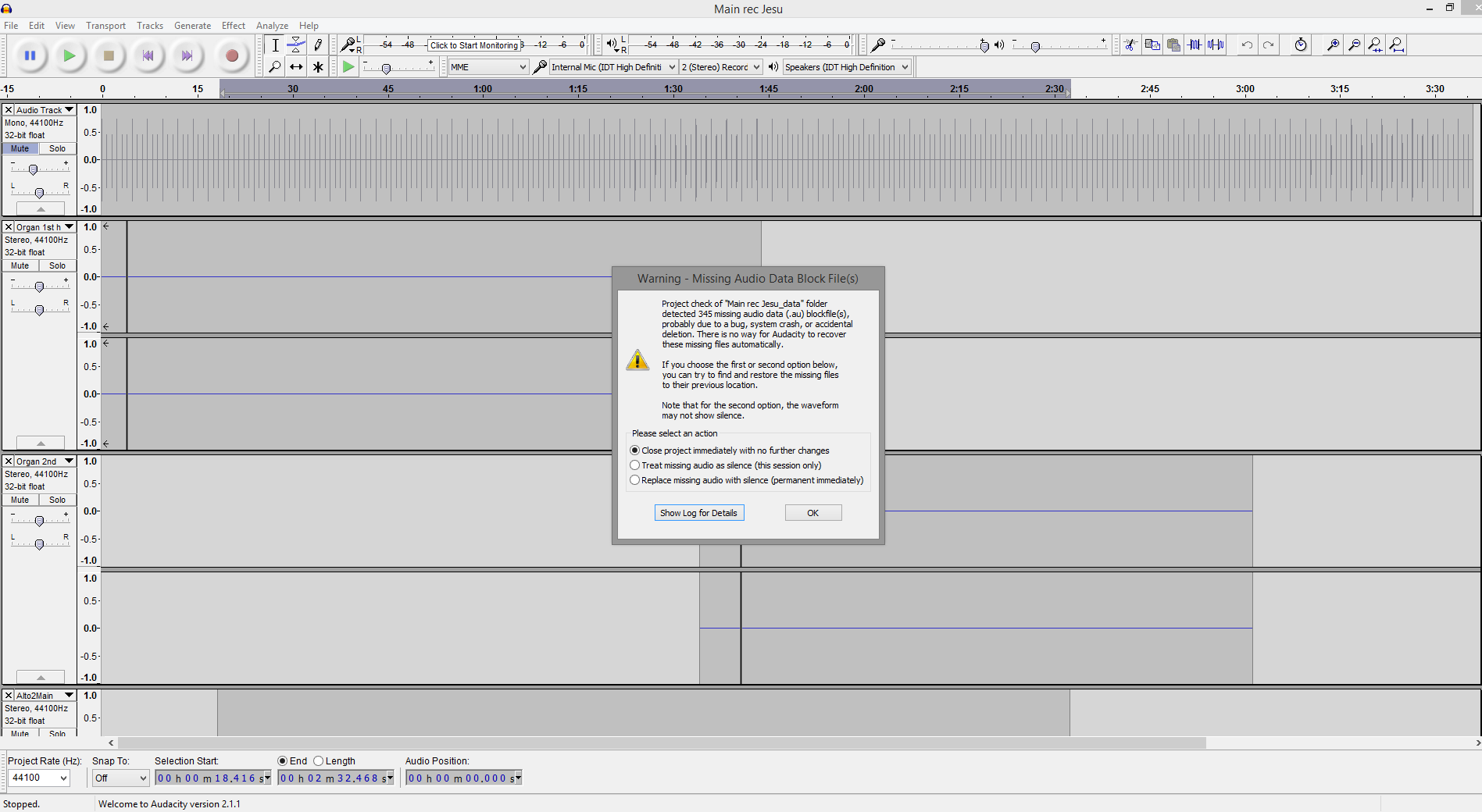 Error Message1.png