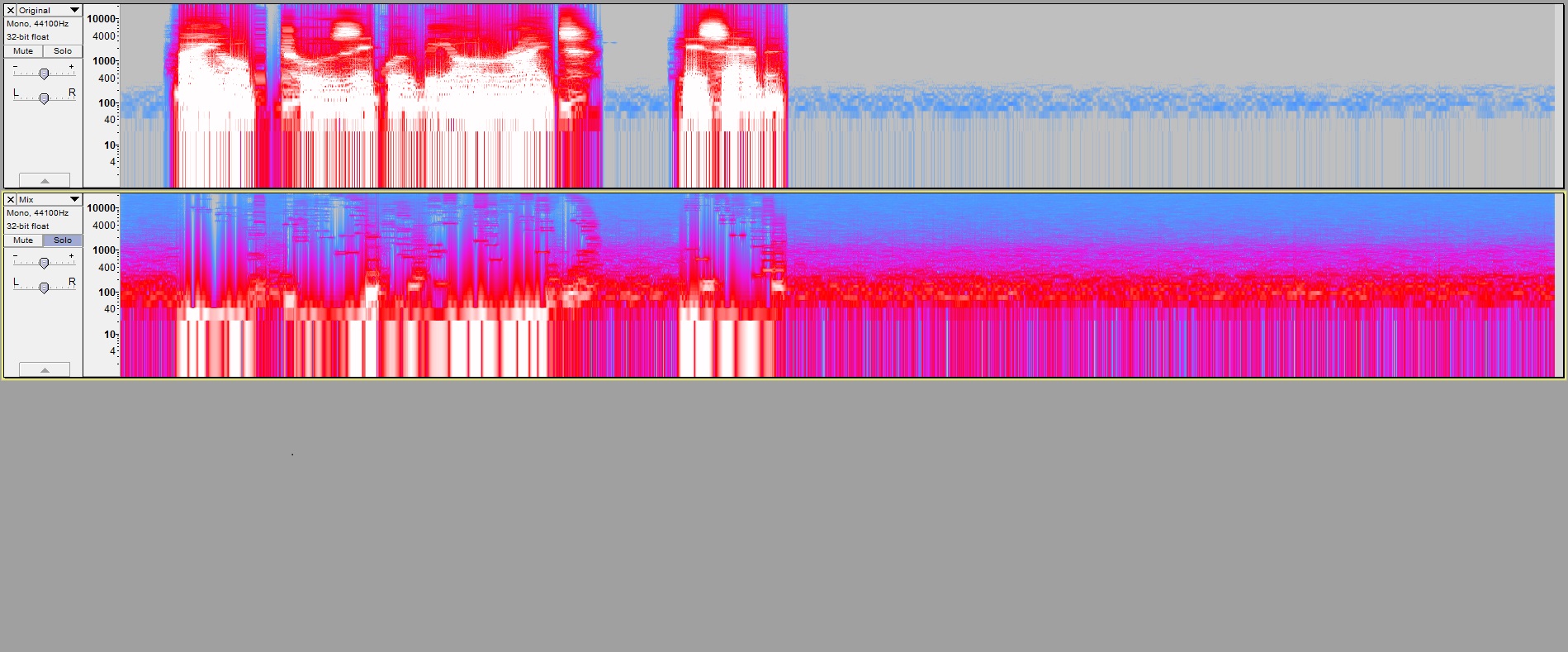 tracks010.jpg