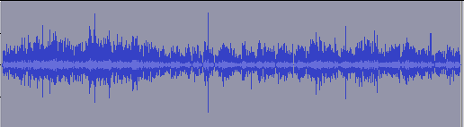 Screen Shot 2016-11-22 at 18.41.30.png